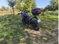 BMW G 310 GS 2022/4 - 3