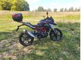 BMW G 310 GS 2022/4 - 4