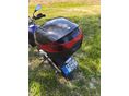 BMW G 310 GS 2022/4 - 5