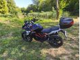 BMW G 310 GS 2022/4 - 6