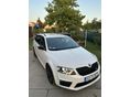 SKODA OCTAVIA 2016/1 - 2