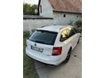 SKODA OCTAVIA 2016/1 - 3