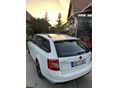 SKODA OCTAVIA 2016/1 - 4