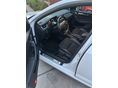 SKODA OCTAVIA 2016/1 - 5