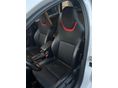 SKODA OCTAVIA 2016/1 - 6