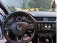SKODA OCTAVIA 2016/1 - 7