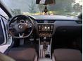 SKODA OCTAVIA 2016/1 - 8