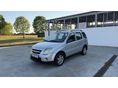 SUZUKI IGNIS 1.3 GS