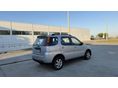 SUZUKI IGNIS 2003/8 - 3