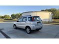SUZUKI IGNIS 2003/8 - 4