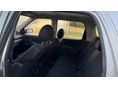 SUZUKI IGNIS 2003/8 - 5