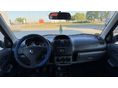 SUZUKI IGNIS 2003/8 - 6