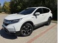 HONDA CR-V 2.0 i-MMD Hybrid Executive AWD CVT