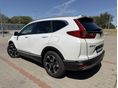 HONDA CR-V 2020/7 - 2