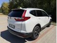 HONDA CR-V 2020/7 - 3