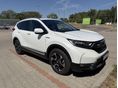HONDA CR-V 2020/7 - 4
