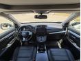 HONDA CR-V 2020/7 - 5