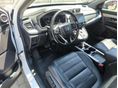 HONDA CR-V 2020/7 - 6