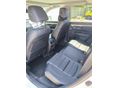 HONDA CR-V 2020/7 - 7