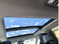HONDA CR-V 2020/7 - 8