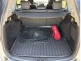 HONDA CR-V 2020/7 - 9