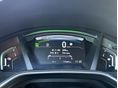 HONDA CR-V 2020/7 - 10