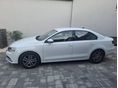 VOLKSWAGEN JETTA VI 1.4 TSI BMT Comfortline DSG
