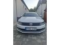VOLKSWAGEN JETTA VI 2017/5 - 3