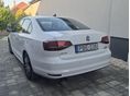 VOLKSWAGEN JETTA VI 2017/5 - 4