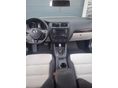 VOLKSWAGEN JETTA VI 2017/5 - 5