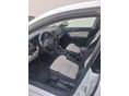 VOLKSWAGEN JETTA VI 2017/5 - 6