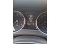 VOLKSWAGEN JETTA VI 2017/5 - 7