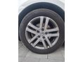 VOLKSWAGEN JETTA VI 2017/5 - 8
