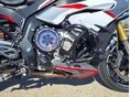BMW S 1000 XR 2016/8 - 2