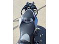 BMW S 1000 XR 2016/8 - 3