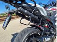 BMW S 1000 XR 2016/8 - 4