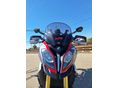 BMW S 1000 XR 2016/8 - 5