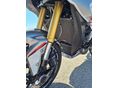 BMW S 1000 XR 2016/8 - 6