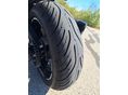 BMW S 1000 XR 2016/8 - 7