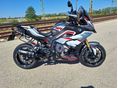 BMW S 1000 XR 2016/8 - 8