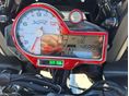 BMW S 1000 XR 2016/8 - 10