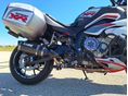 BMW S 1000 XR 2016/8 - 11
