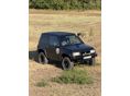 SUZUKI VITARA 1.6 JLX