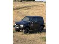 SUZUKI VITARA 1992/12 - 2