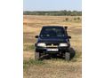 SUZUKI VITARA 1992/12 - 3