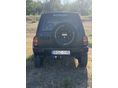 SUZUKI VITARA 1992/12 - 4