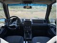 SUZUKI VITARA 1992/12 - 6