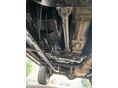 SUZUKI VITARA 1992/12 - 8