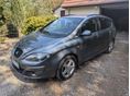 SEAT ALTEA XL 1.6 CR TDI Style