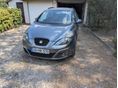 SEAT ALTEA 2013/1 - 2